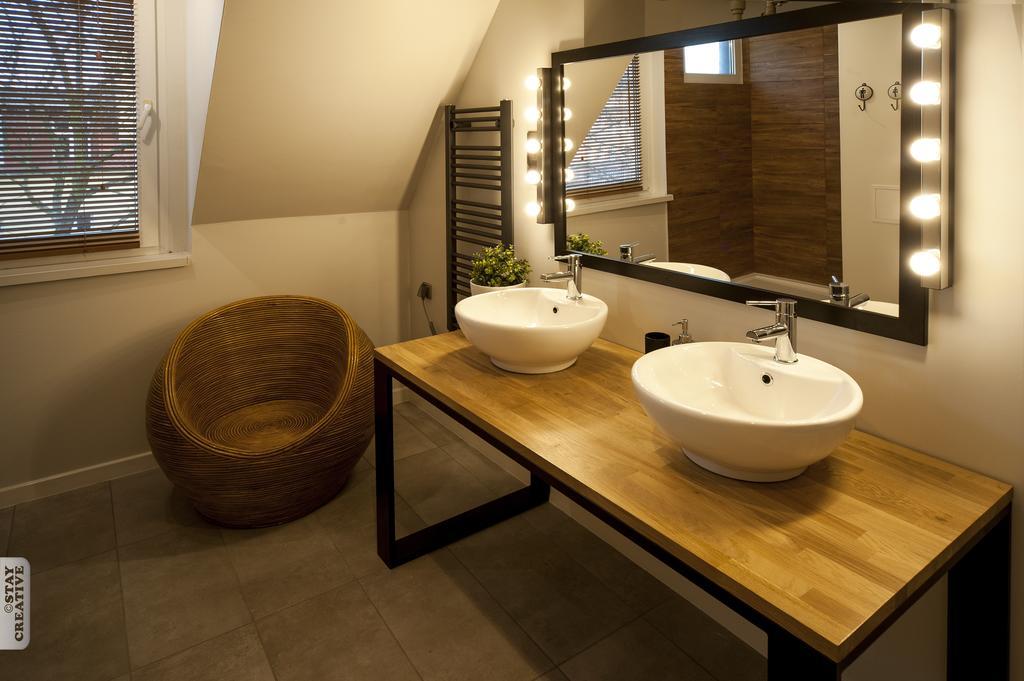 Very Berry - K Jadwigi 58 - Old City Apartment, Self Check In 24H! Poznań Extérieur photo